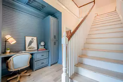 108 Live Oak Drive, Mount Pleasant, SC 29464 - Photo 25