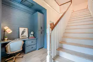 108 Live Oak Dr, Mount Pleasant, SC 29464 - Photo 25