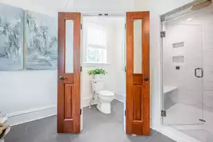 108 Live Oak Dr, Mount Pleasant, SC 29464 - Photo 29