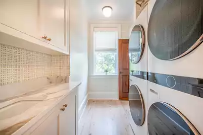 108 Live Oak Drive, Mount Pleasant, SC 29464 - Photo 43