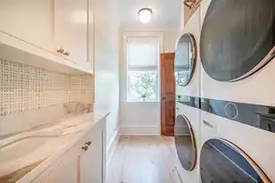 108 Live Oak Dr, Mount Pleasant, SC 29464 - Photo 43