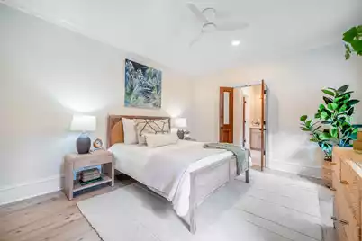 108 Live Oak Drive, Mount Pleasant, SC 29464 - Photo 41