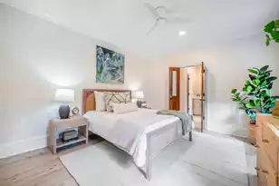 108 Live Oak Dr, Mount Pleasant, SC 29464 - Photo 41