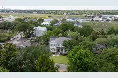 108 Live Oak Drive, Mount Pleasant, SC 29464 - Photo 57