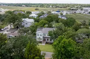 108 Live Oak Dr, Mount Pleasant, SC 29464 - Photo 57