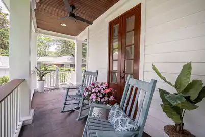 108 Live Oak Drive, Mount Pleasant, SC 29464 - Photo 51