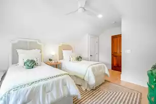 108 Live Oak Dr, Mount Pleasant, SC 29464 - Photo 47