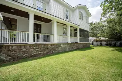 108 Live Oak Drive, Mount Pleasant, SC 29464 - Photo 53