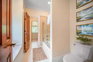 108 Live Oak Dr, Mount Pleasant, SC 29464 - Photo 39