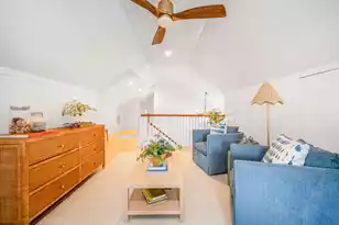 108 Live Oak Dr, Mount Pleasant, SC 29464 - Photo 45