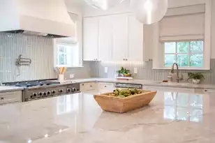 108 Live Oak Dr, Mount Pleasant, SC 29464 - Photo 13