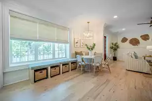 108 Live Oak Dr, Mount Pleasant, SC 29464 - Photo 15