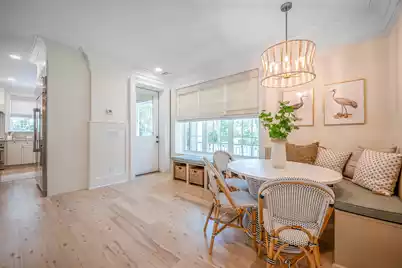 108 Live Oak Drive, Mount Pleasant, SC 29464 - Photo 17