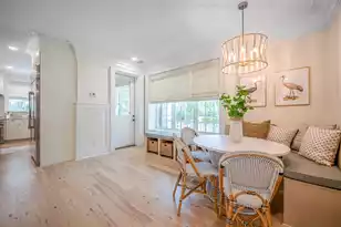 108 Live Oak Dr, Mount Pleasant, SC 29464 - Photo 17