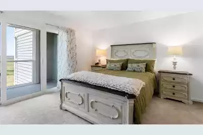 91 Mariners Cay Drive, Folly Beach, SC 29439 - Photo 13