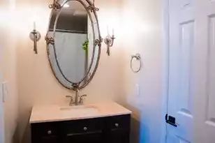 91 Mariners Cay Dr, Folly Beach, SC 29439 - Photo 17