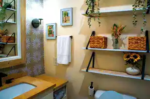 91 Mariners Cay Dr, Folly Beach, SC 29439 - Photo 11