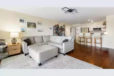 91 Mariners Cay Drive, Folly Beach, SC 29439 - Photo 5