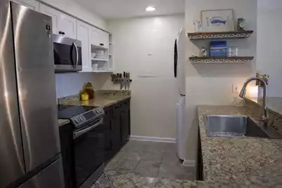 91 Mariners Cay Drive, Folly Beach, SC 29439 - Photo 7