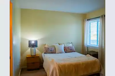 91 Mariners Cay Drive, Folly Beach, SC 29439 - Photo 13