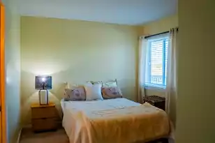 91 Mariners Cay Dr, Folly Beach, SC 29439 - Photo 13