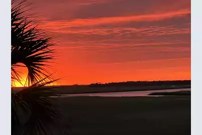 91 Mariners Cay Drive, Folly Beach, SC 29439 - Photo 37