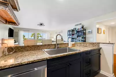 91 Mariners Cay Drive, Folly Beach, SC 29439 - Photo 11