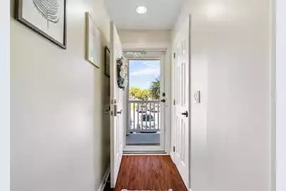 91 Mariners Cay Drive, Folly Beach, SC 29439 - Photo 23