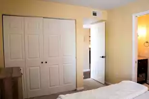 91 Mariners Cay Dr, Folly Beach, SC 29439 - Photo 13