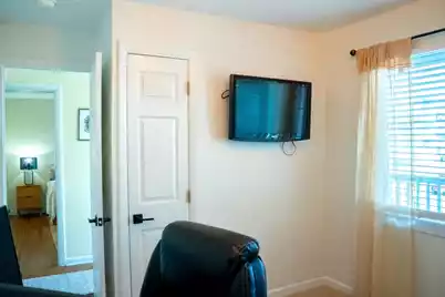 91 Mariners Cay Drive, Folly Beach, SC 29439 - Photo 15