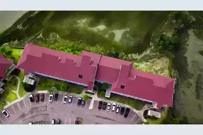 91 Mariners Cay Drive, Folly Beach, SC 29439 - Photo 23