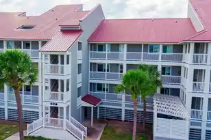 91 Mariners Cay Dr, Folly Beach, SC 29439 - Photo 3