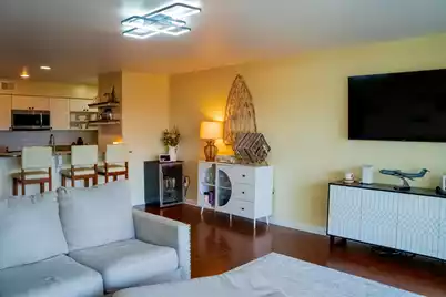 91 Mariners Cay Drive, Folly Beach, SC 29439 - Photo 7