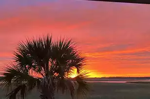 91 Mariners Cay Dr, Folly Beach, SC 29439 - Photo 25