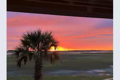 91 Mariners Cay Drive, Folly Beach, SC 29439 - Photo 35
