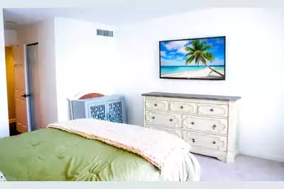 91 Mariners Cay Drive, Folly Beach, SC 29439 - Photo 9