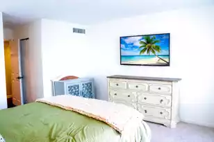 91 Mariners Cay Dr, Folly Beach, SC 29439 - Photo 9