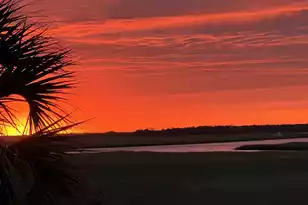 91 Mariners Cay Dr, Folly Beach, SC 29439 - Photo 27