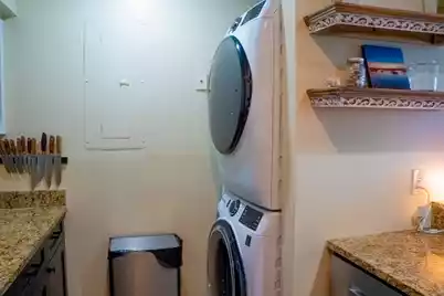 91 Mariners Cay Drive, Folly Beach, SC 29439 - Photo 19