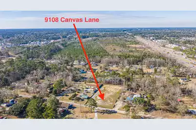 9108 Canvas Lane, Ladson, SC 29456 - Photo 19