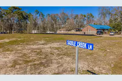 9108 Canvas Lane, Ladson, SC 29456 - Photo 7