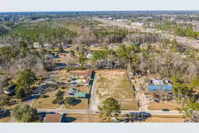 9108 Canvas Lane, Ladson, SC 29456 - Photo 15