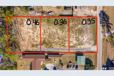 9108 Canvas Lane, Ladson, SC 29456 - Photo 1