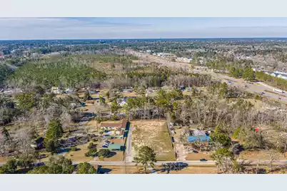 9108 Canvas Lane, Ladson, SC 29456 - Photo 17