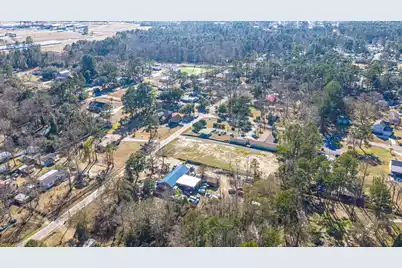 9108 Canvas Lane, Ladson, SC 29456 - Photo 27