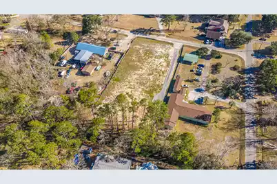 9108 Canvas Lane, Ladson, SC 29456 - Photo 13