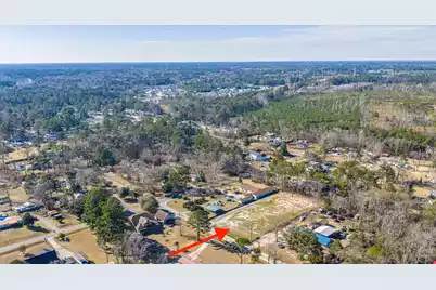 9108 Canvas Lane, Ladson, SC 29456 - Photo 21