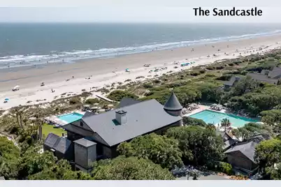 1330 Sea Elder Drive #Share C, Kiawah Island, SC 29455 - Photo 49