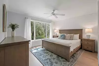 1330 Sea Elder Drive #Share C, Kiawah Island, SC 29455 - Photo 19