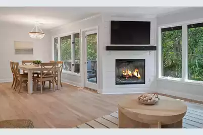 1330 Sea Elder Drive #Share C, Kiawah Island, SC 29455 - Photo 11